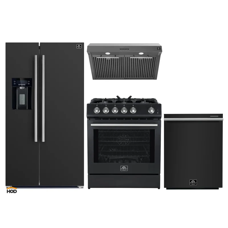 homeoutletdirect4364209