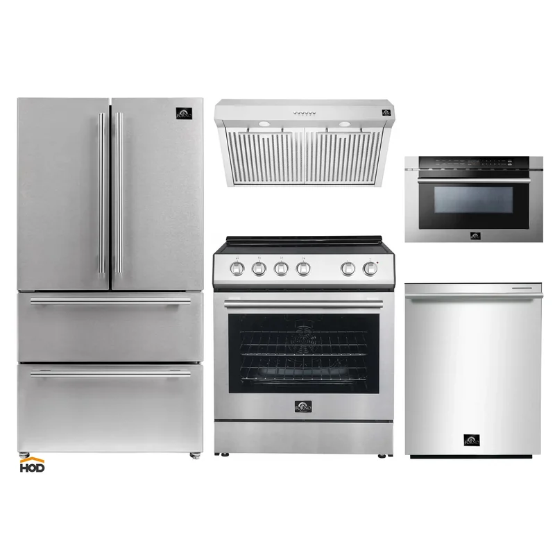 homeoutletdirect4364458