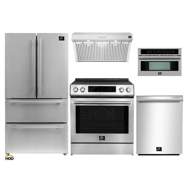 homeoutletdirect4364931