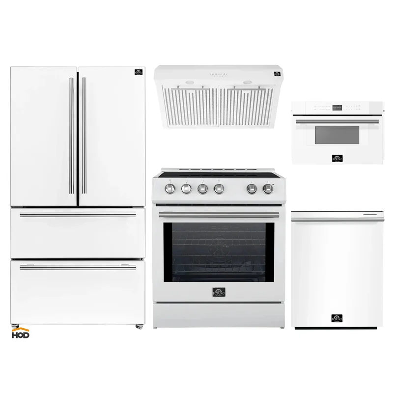 homeoutletdirect4365053