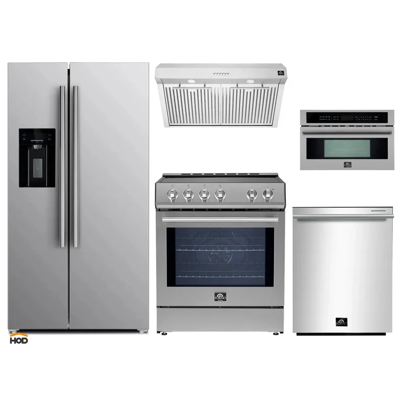 homeoutletdirect4365069