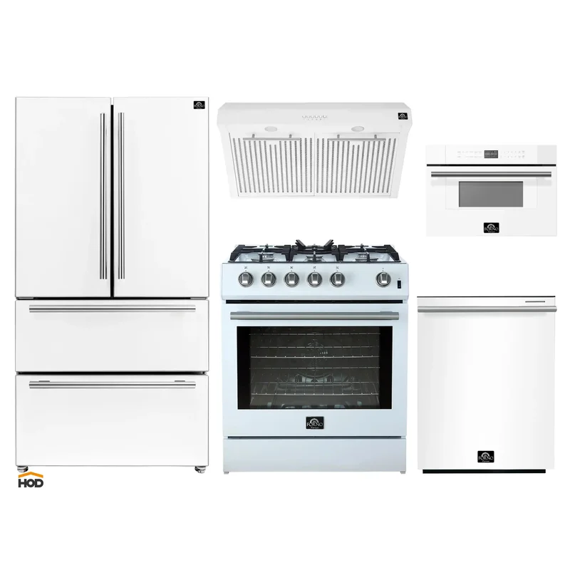 homeoutletdirect4365138