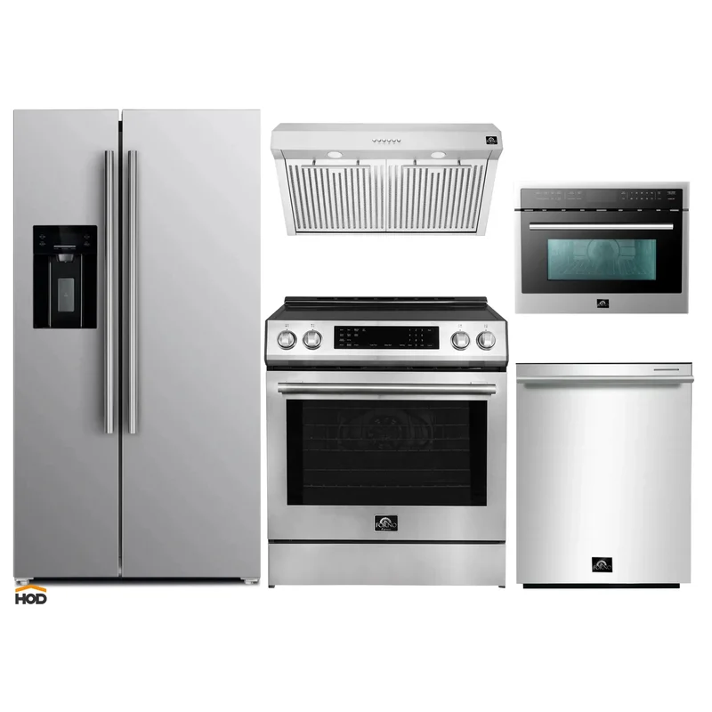 homeoutletdirect4365350