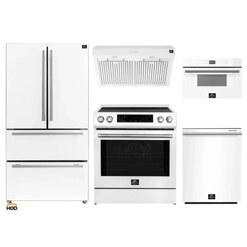 homeoutletdirect4365704