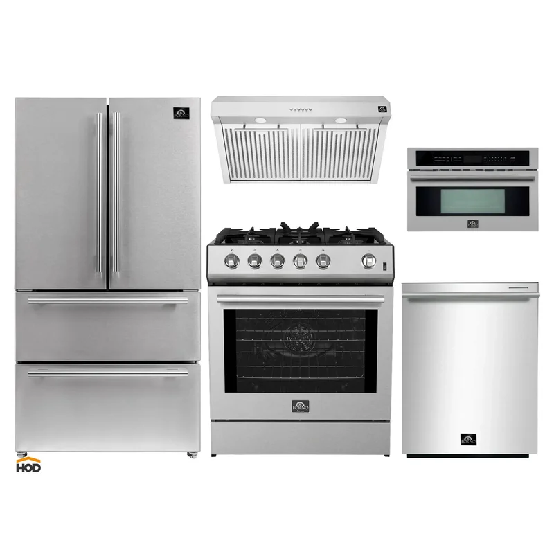 homeoutletdirect4365850