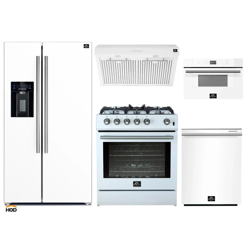 homeoutletdirect4365926