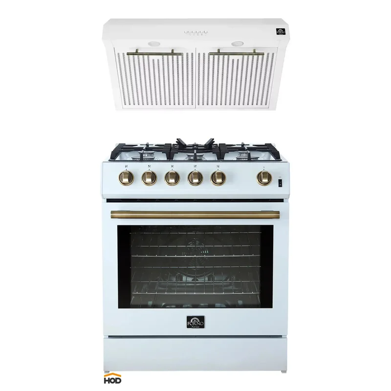 homeoutletdirect4366174
