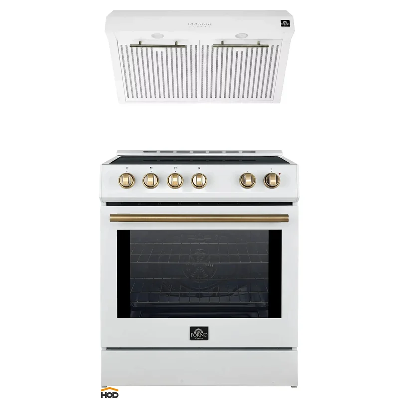 homeoutletdirect4366418