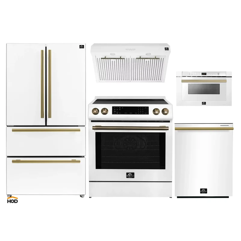 homeoutletdirect4366602