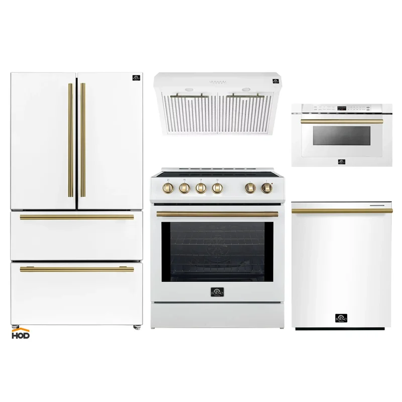 homeoutletdirect4366651