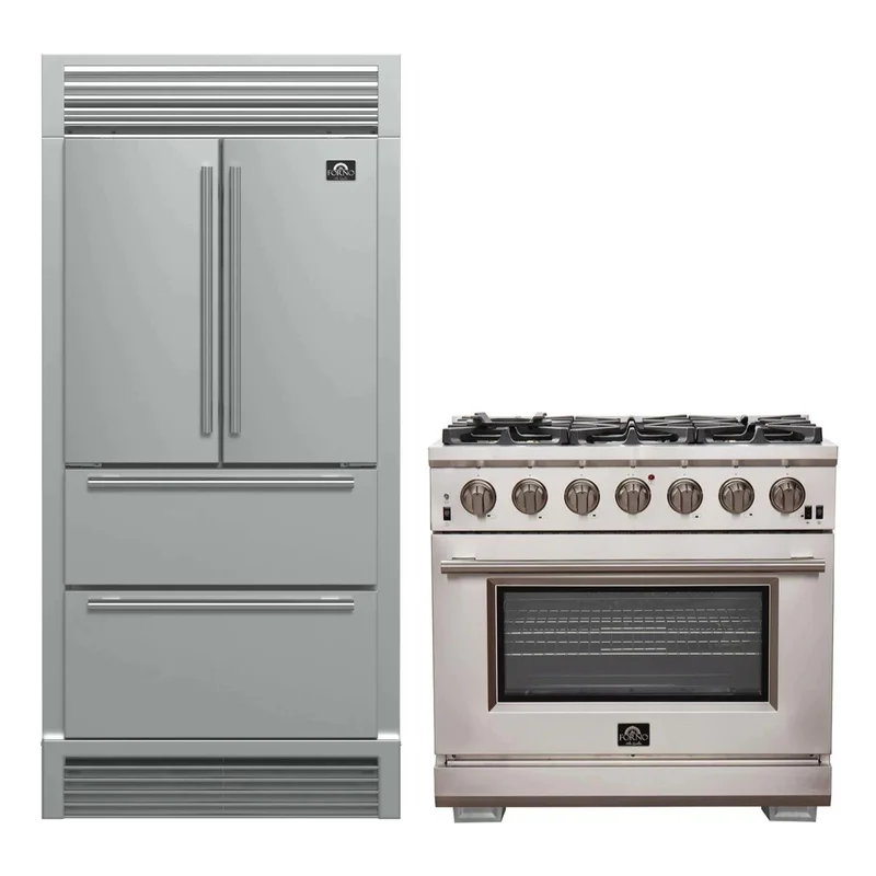 homeoutletdirect4367923