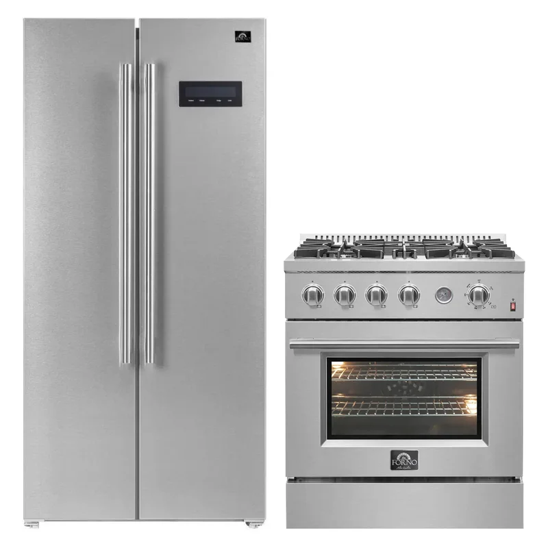 homeoutletdirect4367985