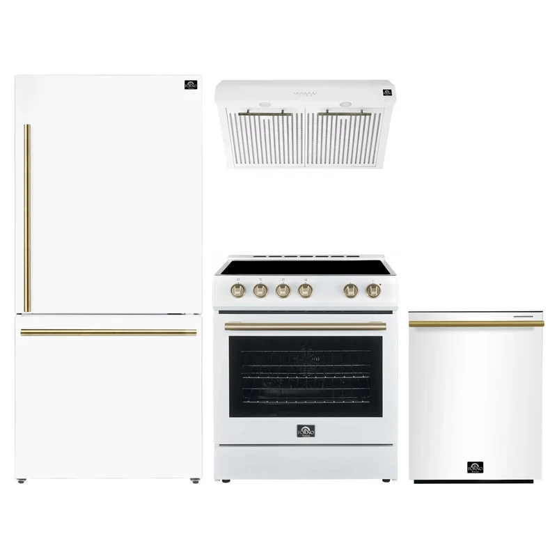 homeoutletdirect4368034