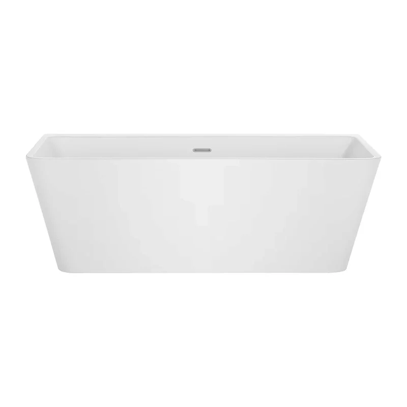 homeoutletdirect4368863