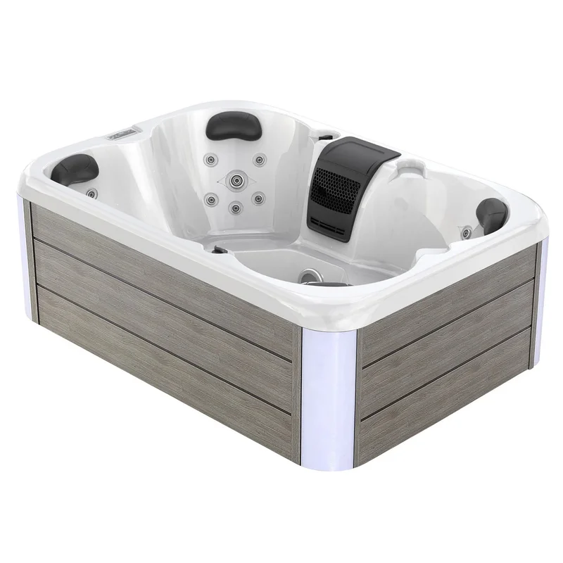 homeoutletdirect4368913