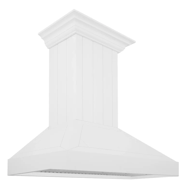 homeoutletdirect4369444
