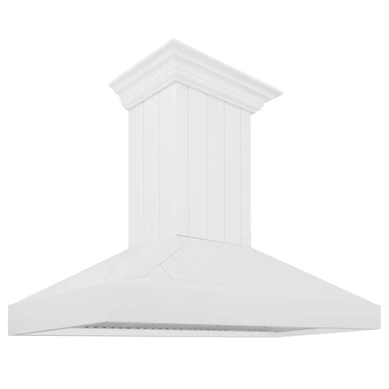 homeoutletdirect4369458