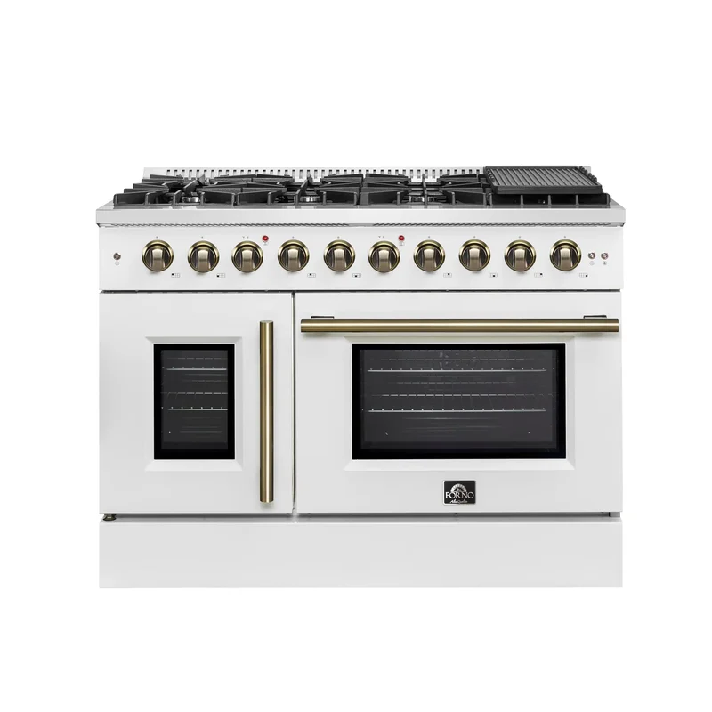 homeoutletdirect4369553