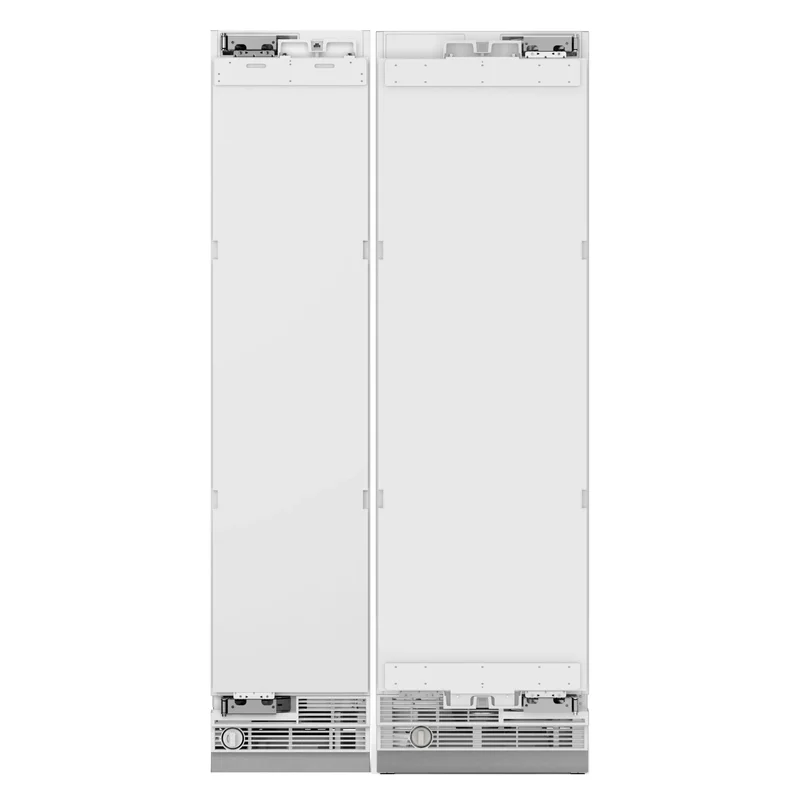 homeoutletdirect4370314