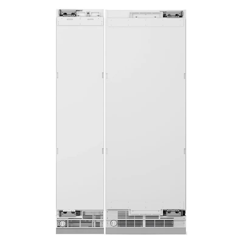 homeoutletdirect4370335