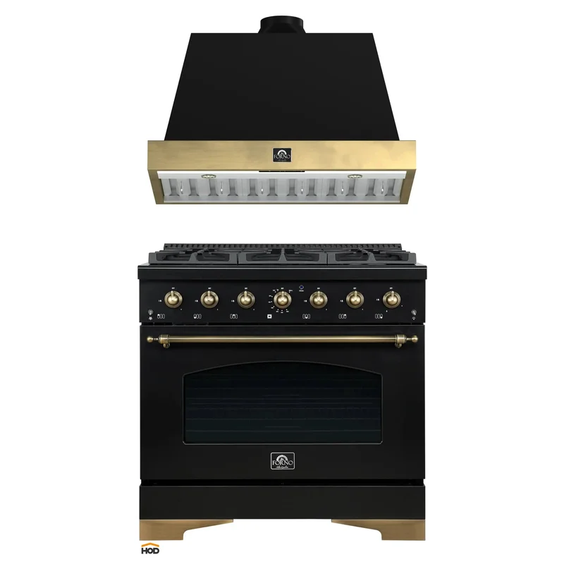 homeoutletdirect4370594
