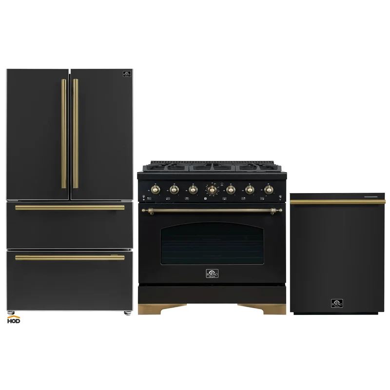 homeoutletdirect4370624