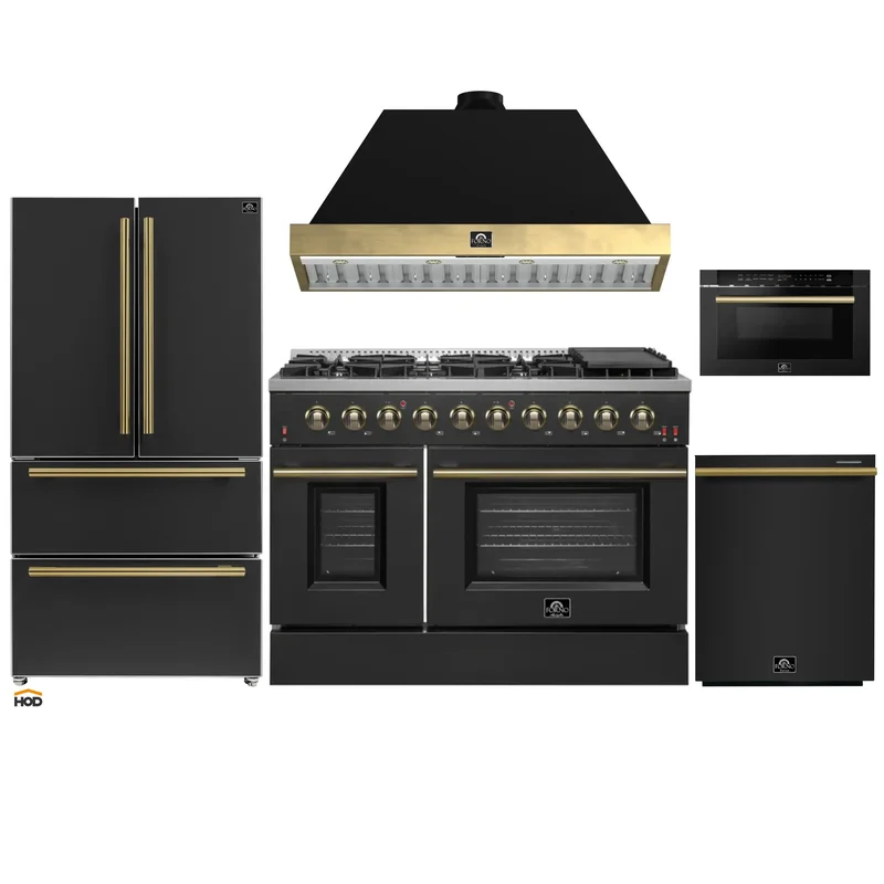 homeoutletdirect4370781