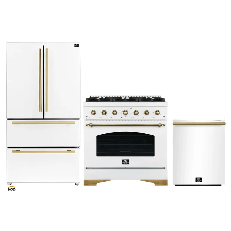 homeoutletdirect4370822
