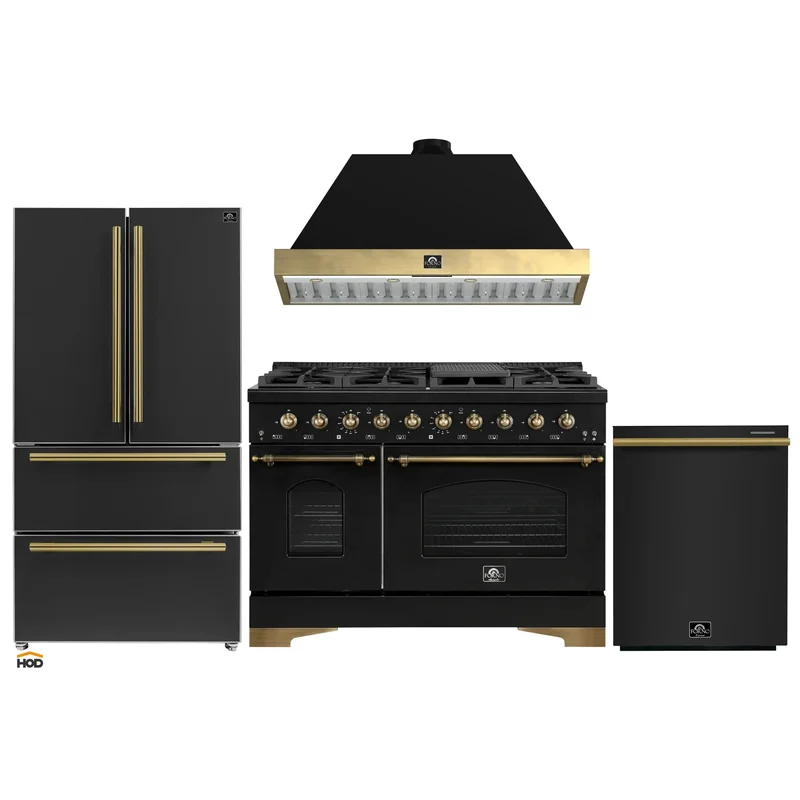 homeoutletdirect4370857