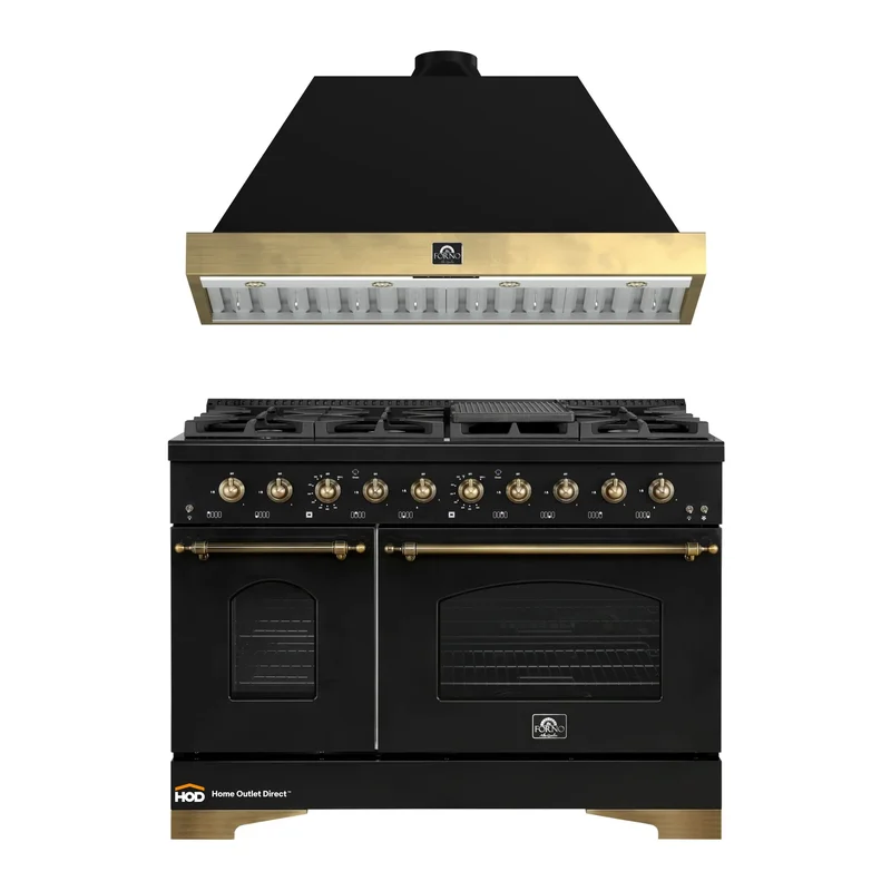 homeoutletdirect4371015