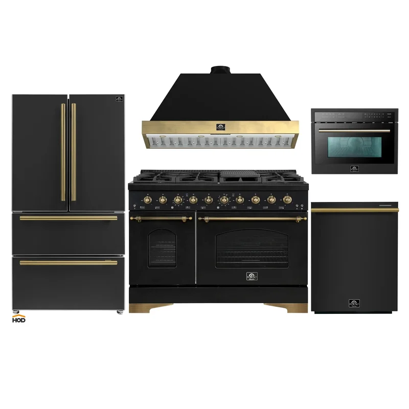 homeoutletdirect4371028