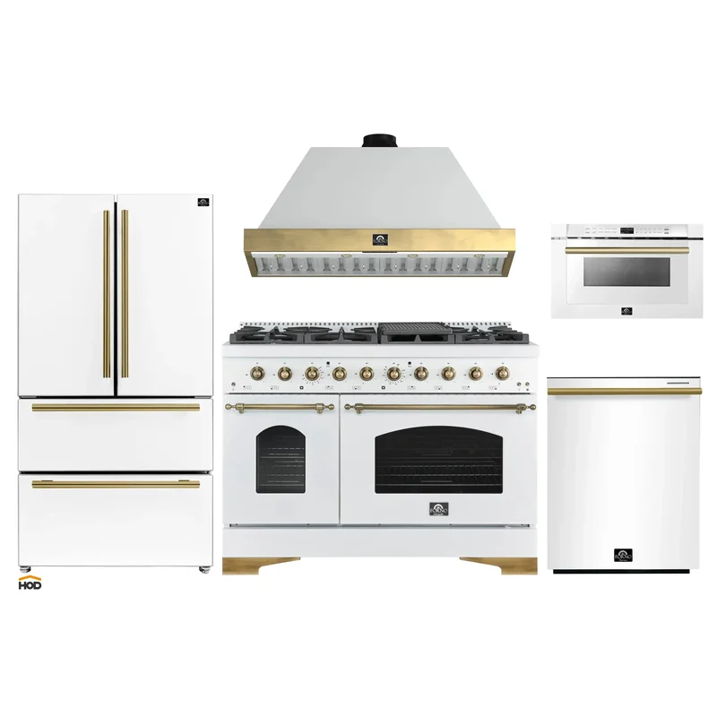 homeoutletdirect4371058