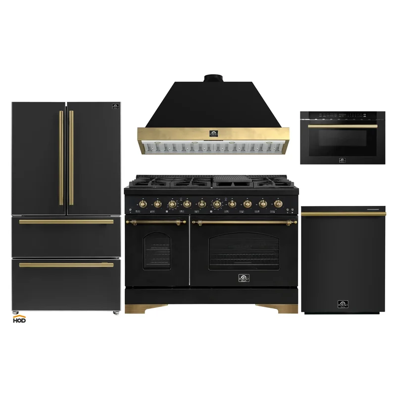 homeoutletdirect4371072