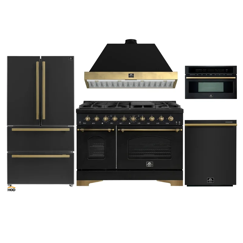 homeoutletdirect4371091