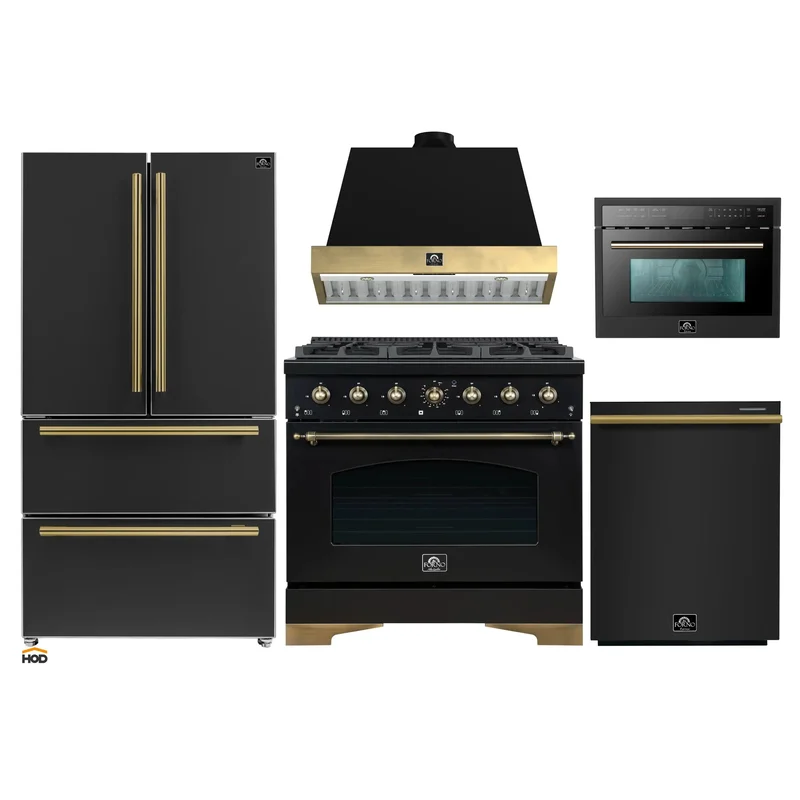 homeoutletdirect4371104