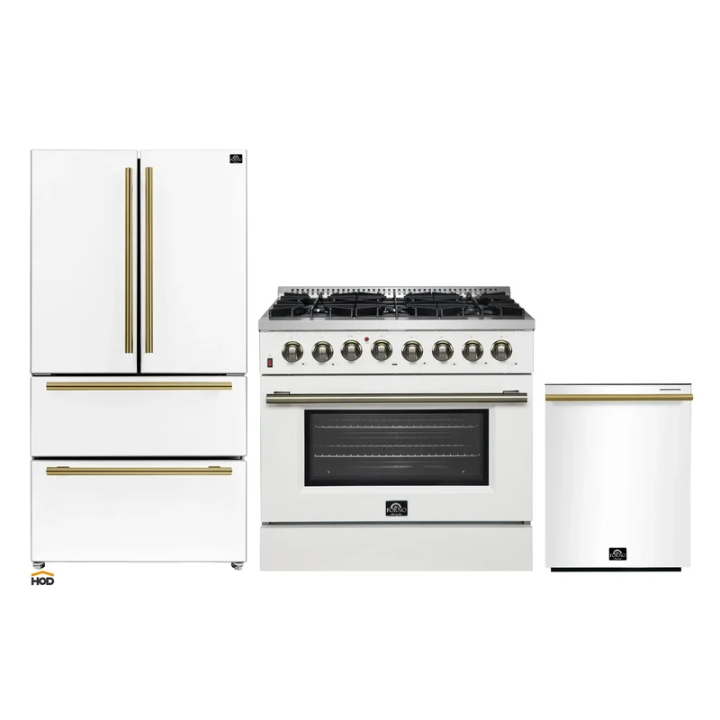 homeoutletdirect4371308