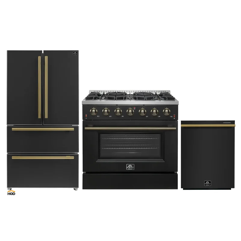 homeoutletdirect4371630