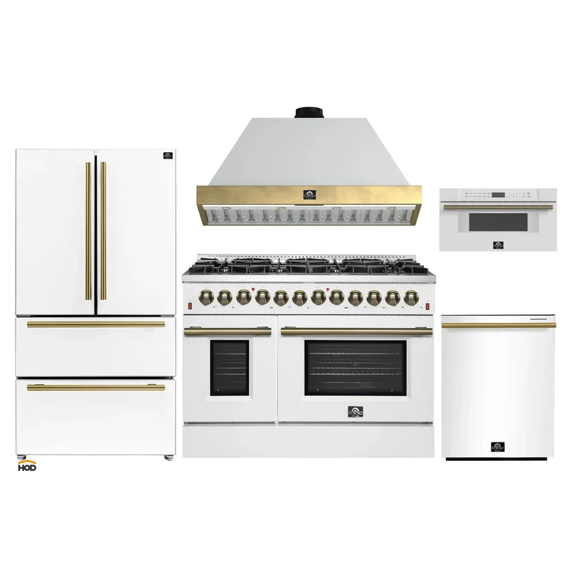 homeoutletdirect4371676