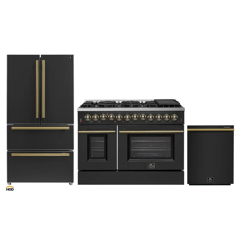 homeoutletdirect4371691