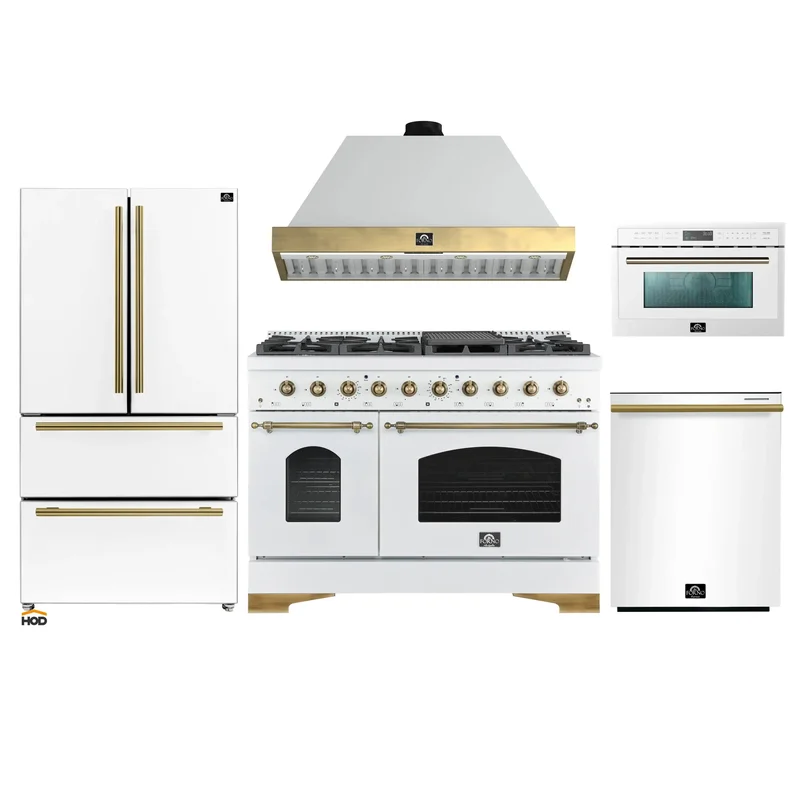 homeoutletdirect4371752