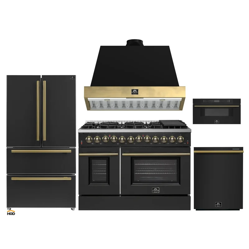 homeoutletdirect4371769