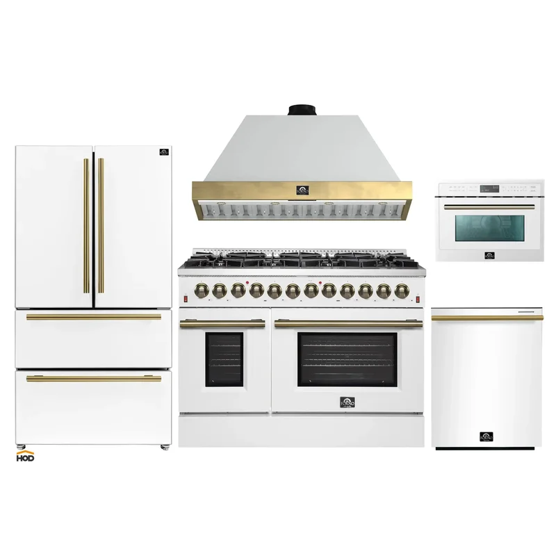 homeoutletdirect4371968