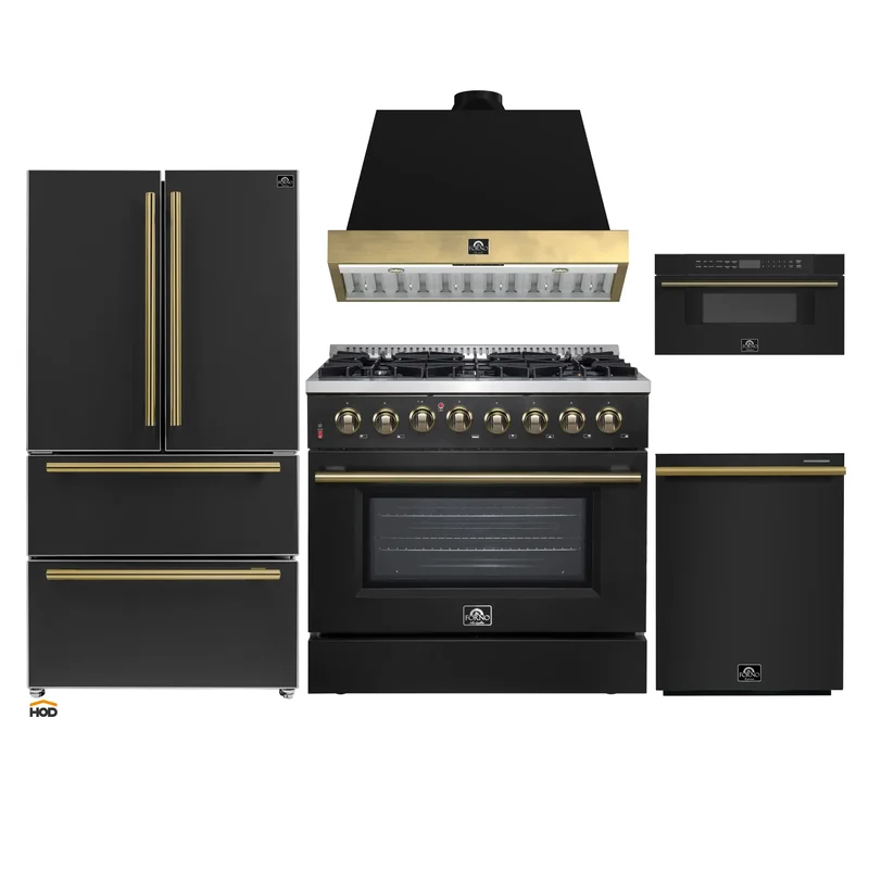 homeoutletdirect4371980