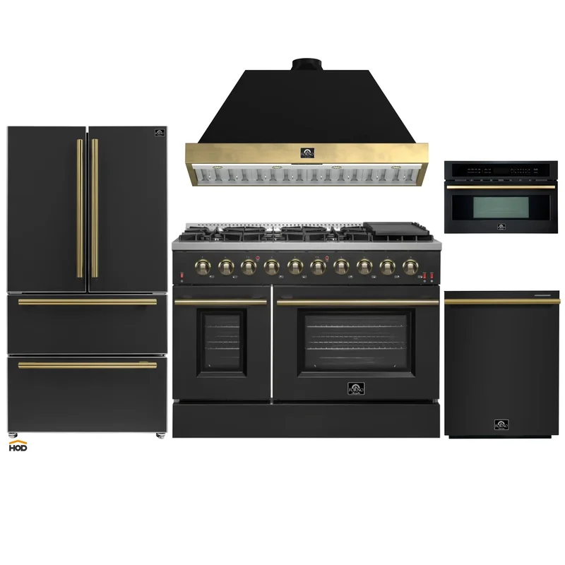 homeoutletdirect4372182