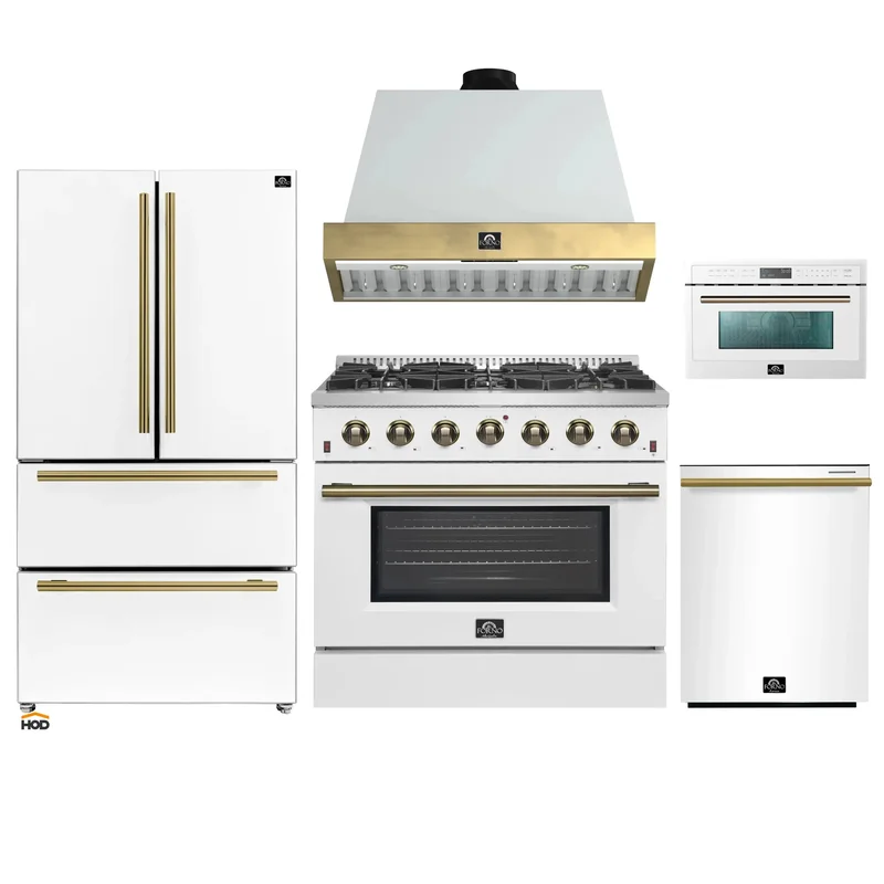 homeoutletdirect4372239
