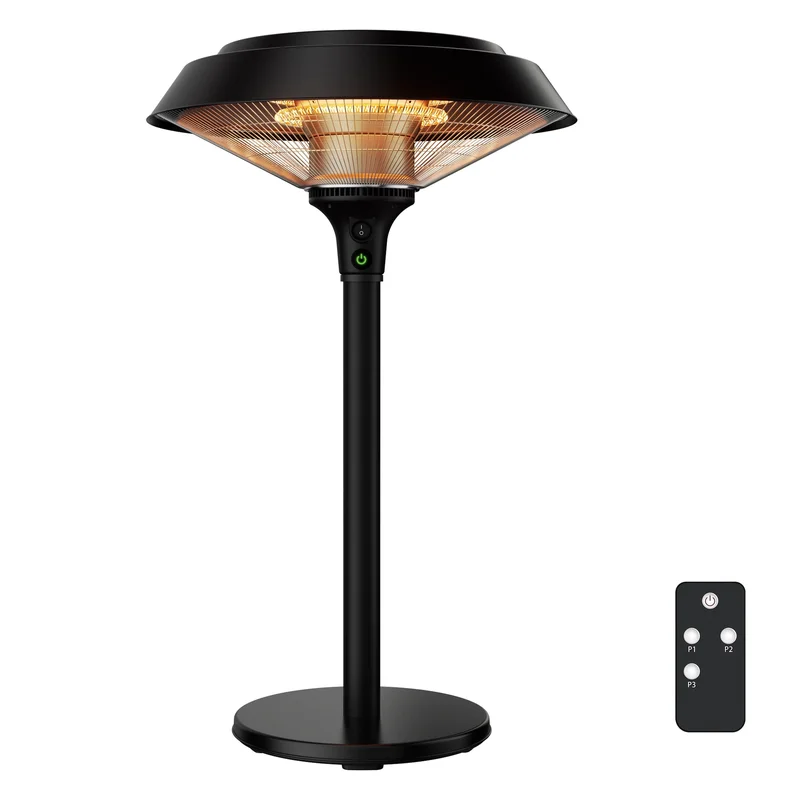 homeoutletdirect4373684