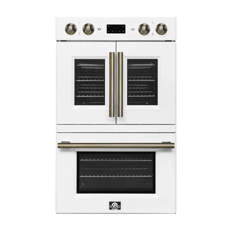 homeoutletdirect4376079