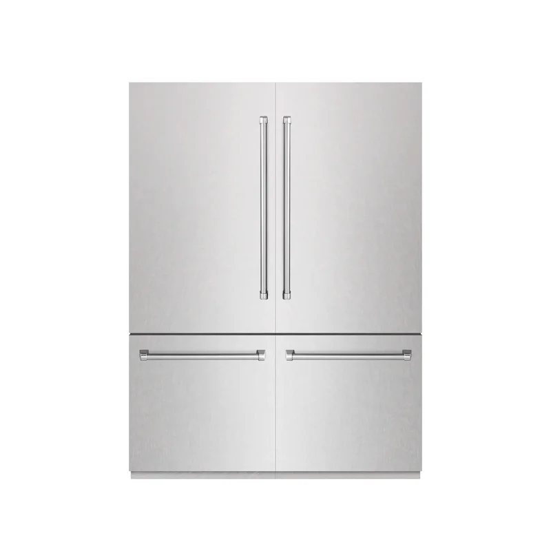 homeoutletdirect4377169