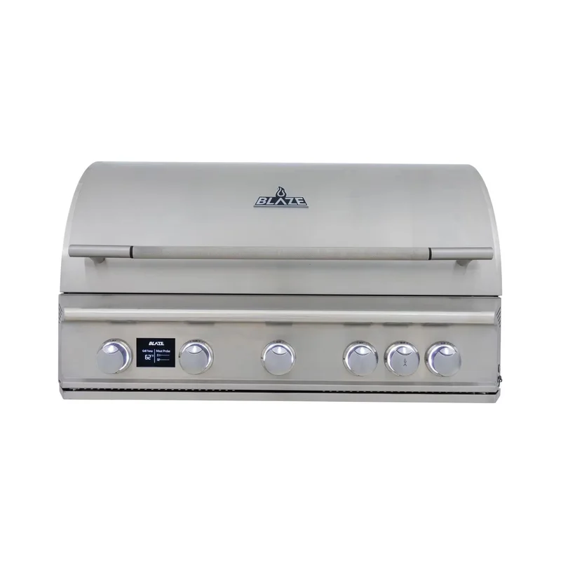 homeoutletdirect4379196