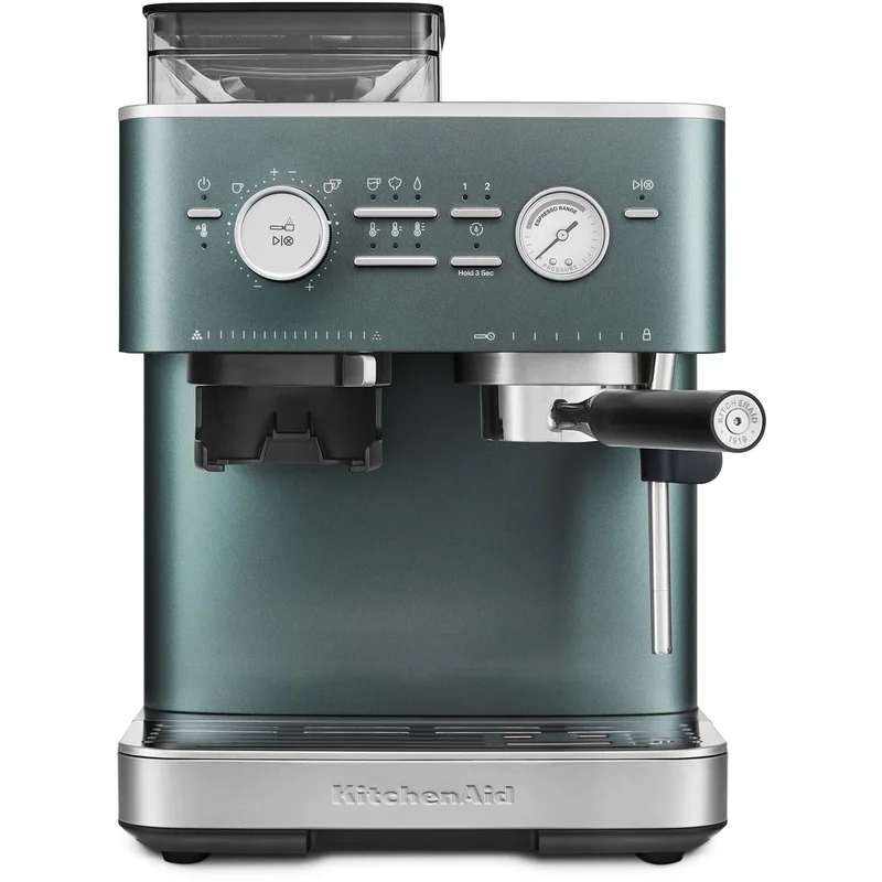homeoutletdirect4379743